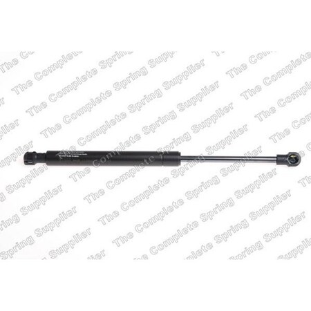 Lesjofors Trunk Shock, 8141405 8141405